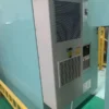 Cabinet Air Conditioner, 500W, PLC - view 4