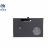 Cabinet Air Conditioner, 600W, R410A, 220V - view 2
