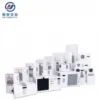 Cabinet Air Conditioner, 600W, R410A, 220V - view 3