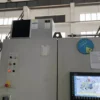Cabinet Air Conditioner, 600W, R410A, 220V - view 4