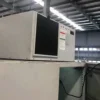 Cabinet Air Conditioner, 600W, R410A, 220V - view 5