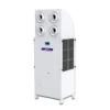 Cabinet Air Conditioner, Brushless, 380V~50Hz