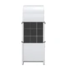Cabinet Air Conditioner, Brushless, 380V~50Hz - view 2