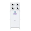 Cabinet Air Conditioner, Brushless, 380V~50Hz - view 4