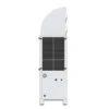 Cabinet Air Conditioner, Brushless, 380V~50Hz - view 5