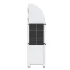 Cabinet Air Conditioner, Brushless, 380V~50Hz - view 6