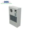 Cabinet Air Conditioner, DBS, 48VDC, 800W, R134a - view 2