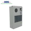 Cabinet Air Conditioner, DBS, 48VDC, 800W, R134a - view 3