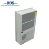 Cabinet Air Conditioner, DBS, 48VDC, 800W, R134a - view 4