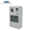 Cabinet Air Conditioner, DBS, 48VDC, 800W, R134a - view 6