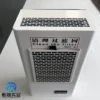 Cabinet Air Conditioner, EA-1000W, R134a, PLC - view 4