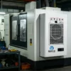 Cabinet Air Conditioner, EA-800W, PLC