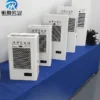 Cabinet Air Conditioner, EA-800W, PLC - view 5