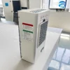 Cabinet Air Conditioner, EA-800W, PLC - view 6