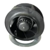 Cabinet Air Conditioner, FFU, 220 V, Plastic
