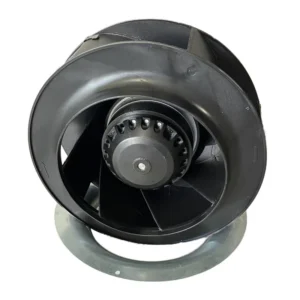 Cabinet Air Conditioner, FFU, 220 V, Plastic