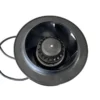 Cabinet Air Conditioner, FFU, 220 V, Plastic - view 4