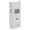 Cabinet Air Conditioner, Portable, 2500W