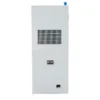 Cabinet Air Conditioner, Portable, 2500W - view 2
