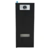Cabinet Air Conditioner, Portable, 2500W - view 3