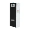 Cabinet Air Conditioner, Portable, 2500W - view 4