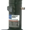 Cabinet Air Conditioner, R-410A - view 3