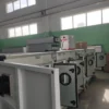 Cabinet Air Conditioner, R-410A - view 4