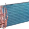 Cabinet Air Conditioner, R-410A - view 5