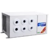 Cabinet Air Conditioner, R-410A, 27.2KW