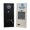 Cabinet Air Conditioner, R134A, PLC