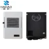 Cabinet Air Conditioner, R134A, PLC - view 3