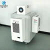 Cabinet Air Conditioner, R134A, PLC - view 6