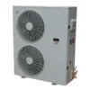 Cabinet Air Conditioner, Scroll, 5Kw~1000Kw - view 2