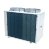 Cabinet Air Conditioner, Scroll, 5Kw~1000Kw - view 3