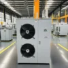 Cabinet Air Conditioner, Scroll, 5Kw~1000Kw - view 4