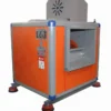 Cabinet Air Conditioner, Stainless, Steel, Centrifugal, Cast
