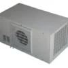 Cabinet Air Conditioner, W-TEL, 1000W
