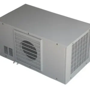 Cabinet Air Conditioner, W-TEL, 1000W