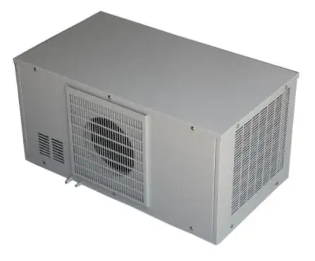 Cabinet Air Conditioner, W-TEL, 1000W