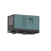 Cabinet Air Conditioner, W-TEL, 1000W - view 2