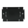 Cabinet Centrifugal Exhaust Fan, 220V, 12-20