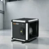 Cabinet Centrifugal Exhaust Fan, 380V, 4000, M3/h, HVAC