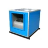 Cabinet Centrifugal Ventilation Fan, 15KW, 18.5KW, 22KW, 30KW