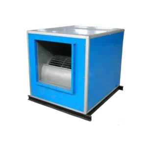 Cabinet Centrifugal Ventilation Fan, 15KW, 18.5KW, 22KW, 30KW