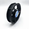 Cabinet Cooling Fan, 136mm, 12V, 24V, 48V