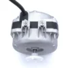 Cabinet Shaded Pole Fan, Brushless Motor, FY001 - view 3