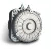 Cabinet Shaded Pole Fan, Brushless Motor, FY001 - view 4