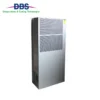 Cabinet Type Air Conditioner, 5000W, 48 VDC