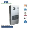 Cabinet Type Air Conditioner, 5000W, 48 VDC - view 5