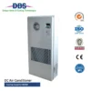 Cabinet Type Air Conditioner, 5000W, 48 VDC - view 6